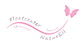 Floatcenter