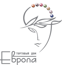 Logo Europe