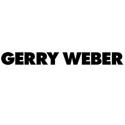 gerry_weber_logo