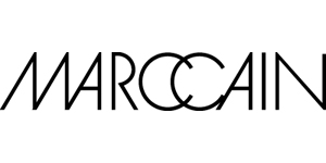 marc-cain logo