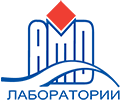 АМД